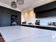 Vente Appartement 3 pièces — photo 4