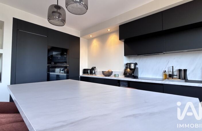 Vente Appartement 3 pièces — photo 4