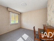 Vente Appartement 3 pièces — photo 3