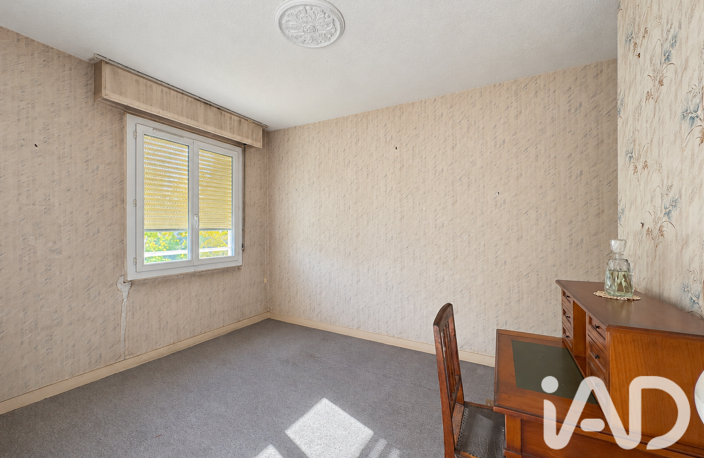 Vente Appartement 3 pièces — photo 3