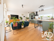 Vente Appartement 3 pièces — photo 2