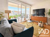 Vente Appartement 3 pièces — photo 3