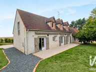 Vente Maison de campagne 6 pièces — photo 2