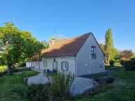 Vente Maison de campagne 6 pièces — photo 3