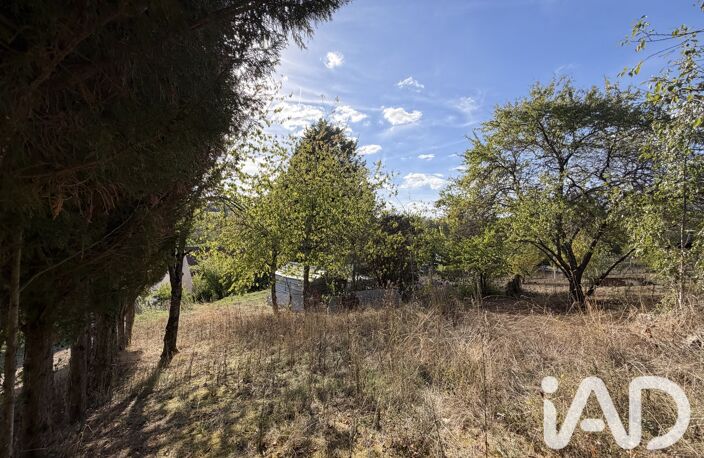 Vente Maison/villa 5 pièces — photo 2