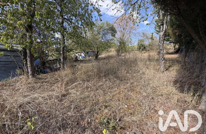 Vente Maison/villa 5 pièces — photo 3