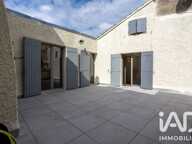 Vente Maison de village 6 pièces — photo 2