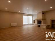 Vente Maison de village 6 pièces — photo 3