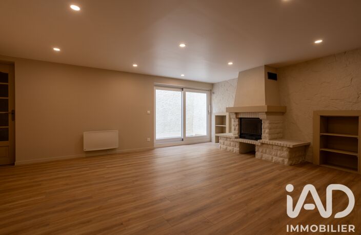Vente Maison de village 6 pièces — photo 3