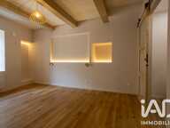 Vente Maison de village 6 pièces — photo 4