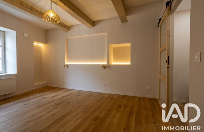 Vente Maison de village 6 pièces — photo 4