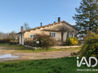 Vente Maison de village 4 pièces — photo 2