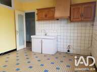 Vente Maison de village 4 pièces — photo 3