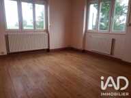 Vente Maison de village 4 pièces — photo 4