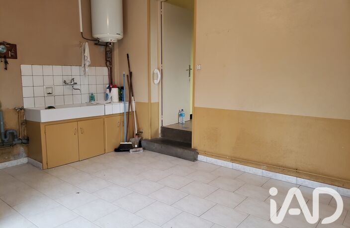Vente Maison de village 4 pièces — photo 5