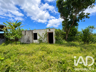 Vente Terrain à bâtir 411 m&sup2; — photo 2