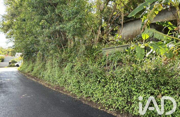 Vente Terrain à bâtir 411 m&sup2; — photo 5