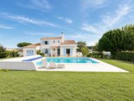 Breuillet, maison spacieuse au calme — photo 2