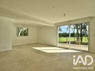 Vente Maison/villa 5 pièces — photo 2