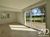 Vente Maison/villa 5 pièces — photo 3