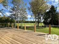 Vente Maison/villa 5 pièces — photo 4