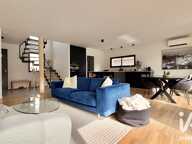 Vente Maison/villa 4 pièces — photo 3