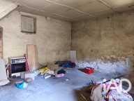 Vente Immeuble 120 m&sup2; — photo 3