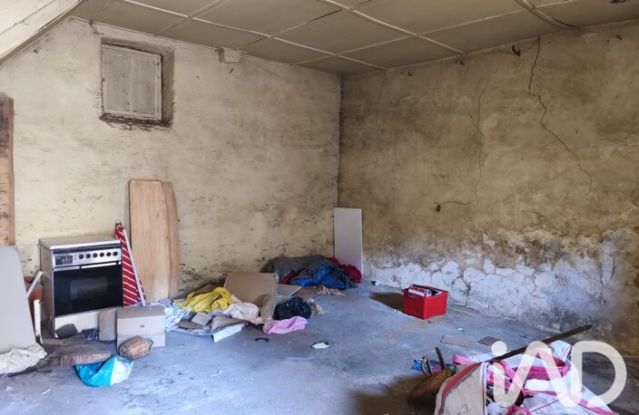 Vente Immeuble 120 m&sup2; — photo 3