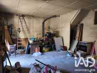 Vente Immeuble 120 m&sup2; — photo 4