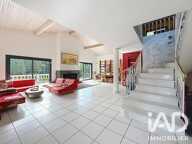 Vente Maison d'architecte 9 pièces — photo 2