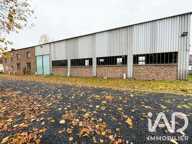 Vente Maison/villa 1 pièce — photo 2