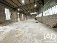 Vente Maison/villa 1 pièce — photo 2