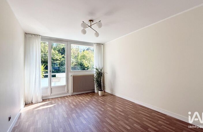 Vente Appartement 3 pièces — photo 4
