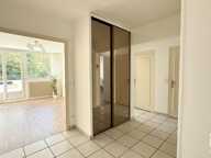 Vente Appartement 3 pièces — photo 2
