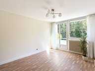 Vente Appartement 3 pièces — photo 3