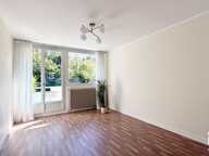 Vente Appartement 3 pièces — photo 4
