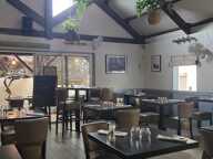 Vente Restaurant 225 m&sup2; — photo 2