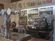 Vente Restaurant 225 m&sup2; — photo 3