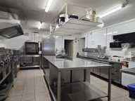 Vente Restaurant 225 m&sup2; — photo 4