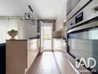 Vente Appartement 4 pièces — photo 3