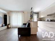 Vente Appartement 4 pièces — photo 4