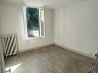 Vente Maison de ville 3 pièces — photo 3