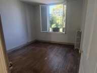 Vente Maison de ville 3 pièces — photo 4