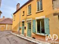 Vente Immeuble 120 m&sup2; — photo 2