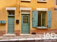Vente Immeuble 120 m&sup2; — photo 3