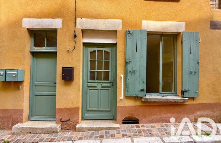 Vente Immeuble 120 m&sup2; — photo 3