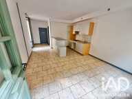 Vente Immeuble 120 m&sup2; — photo 4