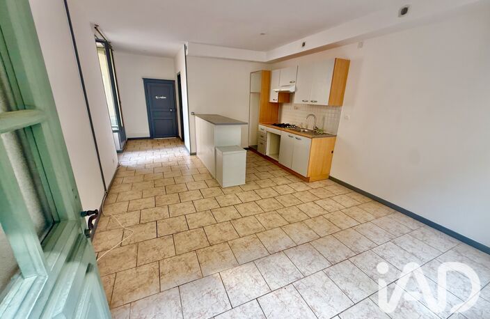 Vente Immeuble 120 m&sup2; — photo 4