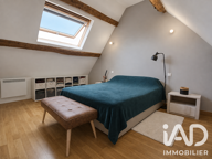 Vente Maison traditionnelle 5 pièces — photo 2