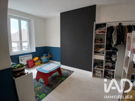 Vente Maison traditionnelle 5 pièces — photo 3